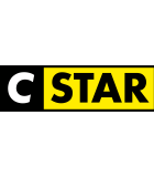 LOGOS_PARTENAIRES_SITE-04