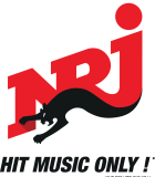 NRJ hit music only